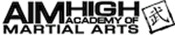 Portland summer camps