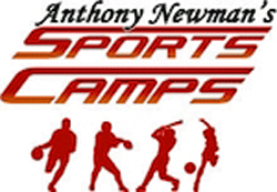 Portland summer camps