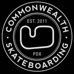 Portland summer camps