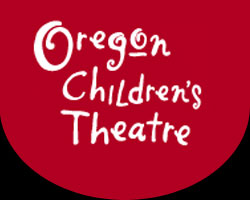 Portland summer camps