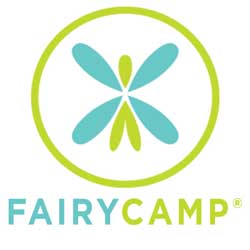 Portland summer camps