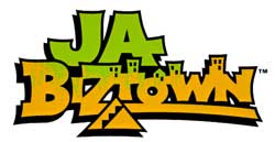 Portland summer camps