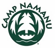 Portland summer camps