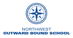 Portland summer camps