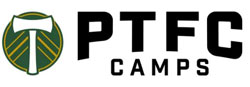 Portland summer camps
