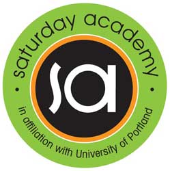 Portland summer camps