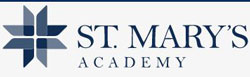 Portland summer camps