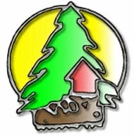 Portland summer camps