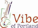 Portland summer camps