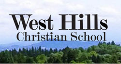 Portland summer camps