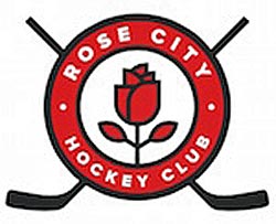 Portland summer camps